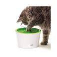 Catit 2.0 Multi Feeder - Comedouro (2)