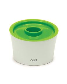 Catit 2.0 Multi Feeder - Comedouro