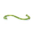 Catit Senses 2.0 Play Circuito - Circuito de Jogo PGatos (1)