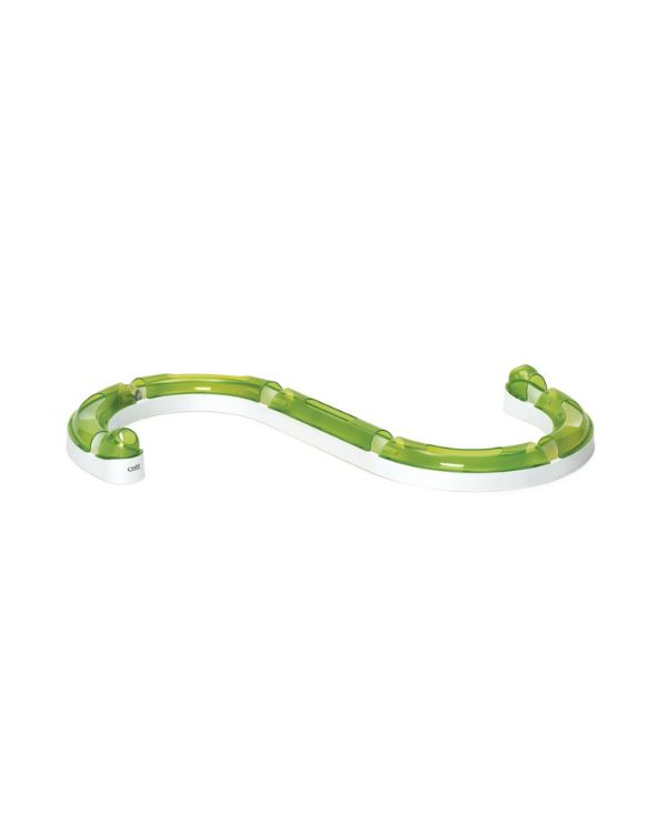 Catit Senses 2.0 Play Circuito - Circuito de Jogo PGatos (1)
