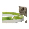 Catit Senses 2.0 Play Circuito - Circuito de Jogo PGatos (2)