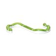 Catit Senses 2.0 Wave Circuito - Circuito de Ondas PGatos (1)