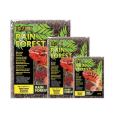Substrato Tropical Rain Forest Exo Terra