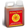 anima Strath 1 L