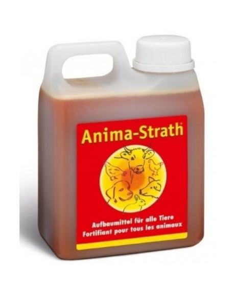 anima Strath 1 L