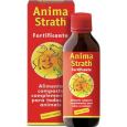 anima Strath