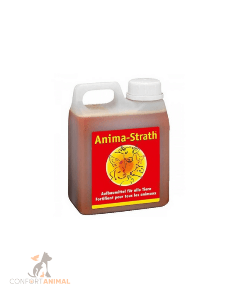 anima strath 1l