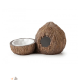 bebedouro caverna coco