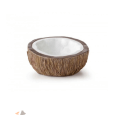 bebedouro coco tiki exoterra