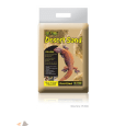 desert sand exoterra amarelo