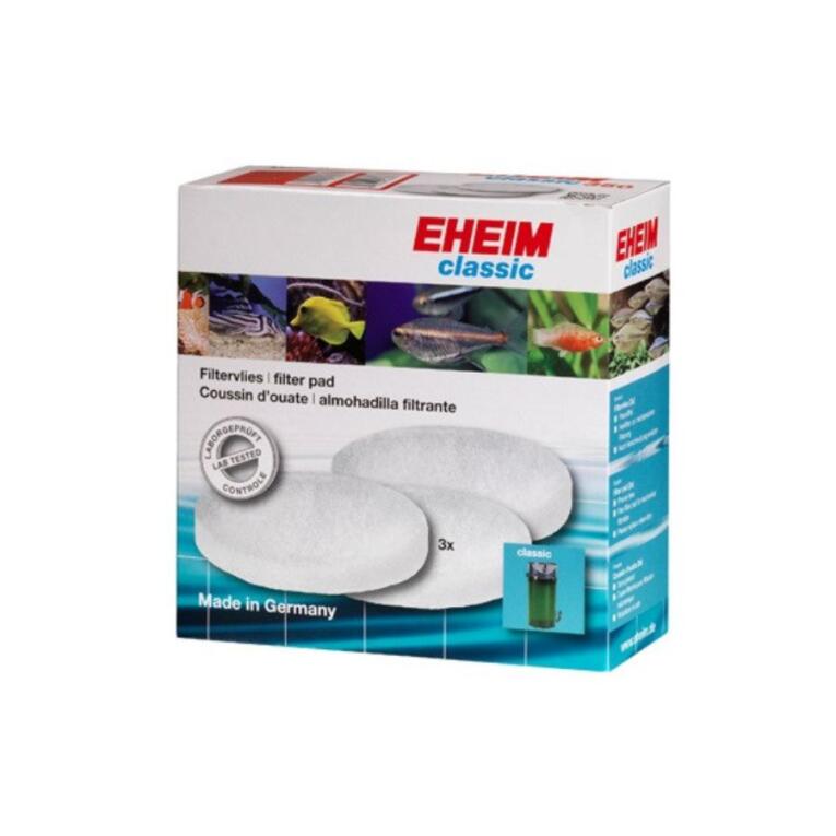 Esponja-Filtrante-Fina-Eheim-Classic