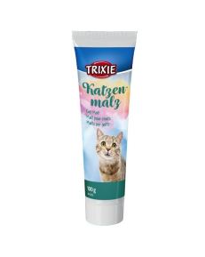 Trixie Pasta de Malte para Gatos
