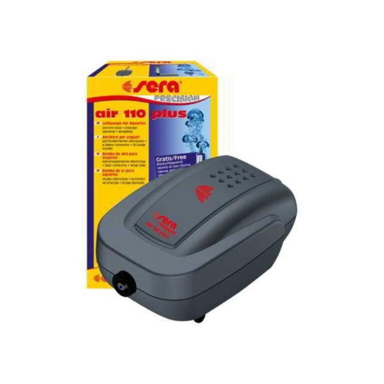 sera-air-110-plus