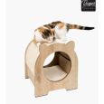 ARRANHADOR CATIT VESPER MINOU