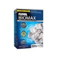 Biomax Fluval - Filtragem Biológica 500g