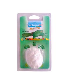 Bloco de Cálcio para Tartarugas Tartaruguex