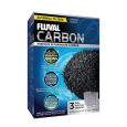 Carvão Ativo Fluval - Filtração Química