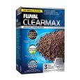 Clearmax Fluval - Filtração Química