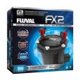 FX2