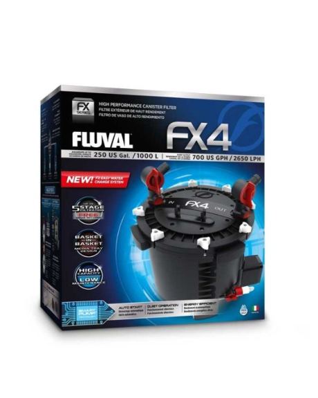 FX4