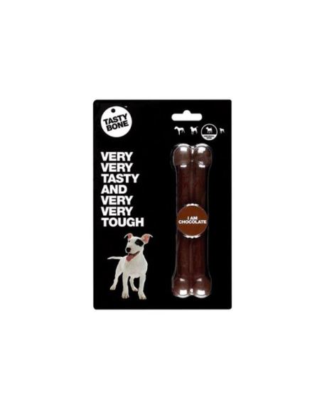 OSSO TASTYBONE CHOCOLATE