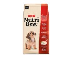Picart Nutribest puppy 15 kg