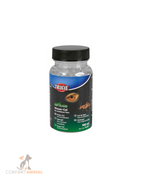 aquagel trixie 100ml