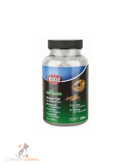 aquagel trixie 250ml
