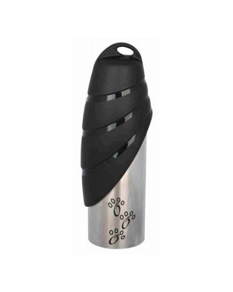 bebedouro PORTÁTIL EM INOX