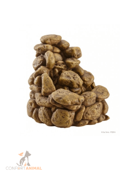 cascata pebbles grande