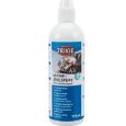 Spray com Erva-Gateira CatNip Trixie