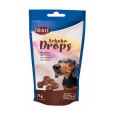 Bombons de Chocolate para Cães