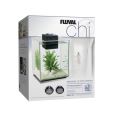 Aquário Fluval Chi caixa
