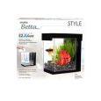 Beteira Ez Care Style Marina 3,7 L caixa