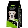 EnergyPet Dog Basic 20 Kg