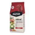 Ownat classic complet