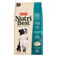 Picart Nutribest Activity Frango