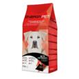 EnergyPet Alta Performance ração de alto desempenho para cães