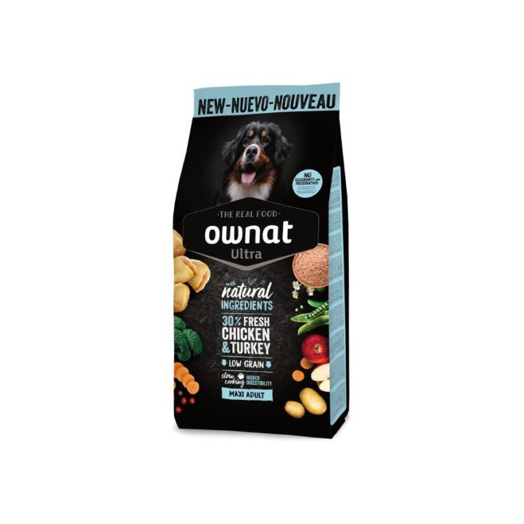 ownat_ultra_maxi_adult