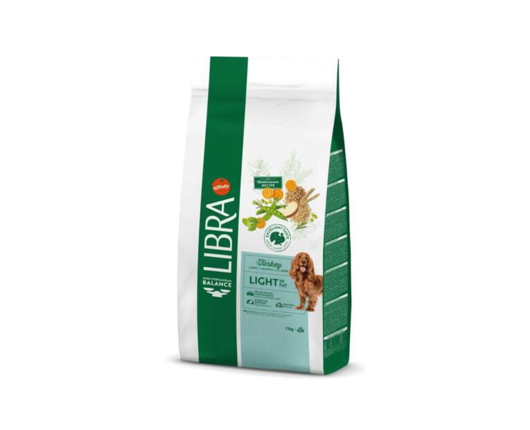 racao_libra_light grande