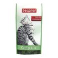 Beaphar CatNip Bits