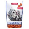 Beaphar Malte Bits