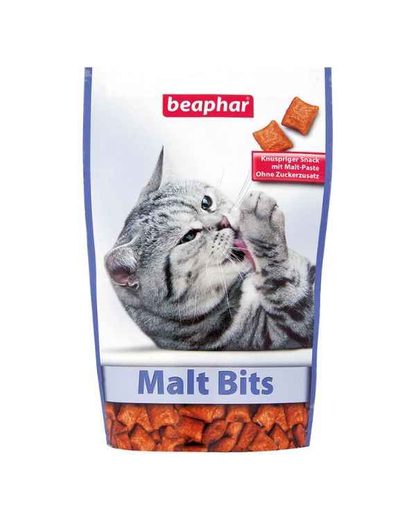 Beaphar Malte Bits
