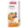 Beaphar Laveta com Carnitina