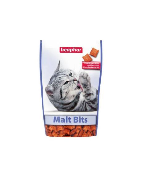 Beaphar Malte Bits