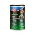 Calcium Micro Granulado 50Gr