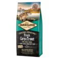 Carnilove Fresh Carp & Trout