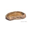 Comedouro Exo Terra