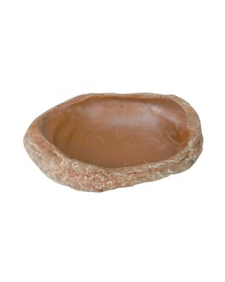ComedouroBebedouro Pedra M