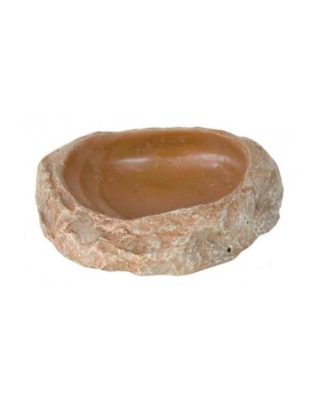 ComedouroBebedouro Pedra S